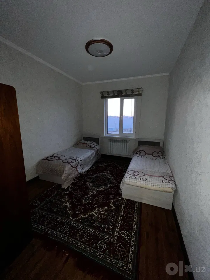 Tashkent Region, Chirchiq