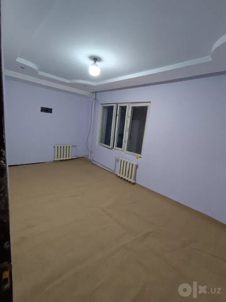 Tashkent City, Yakkasaroy District
