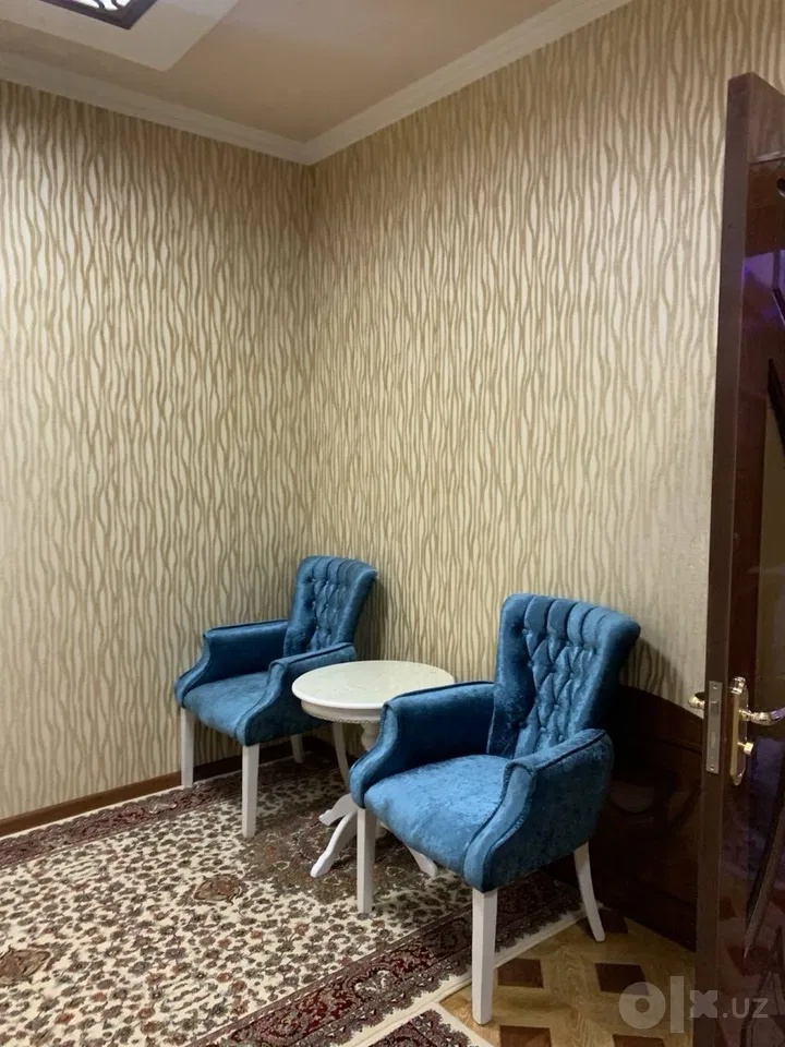 Samarkand Region, Samarkand