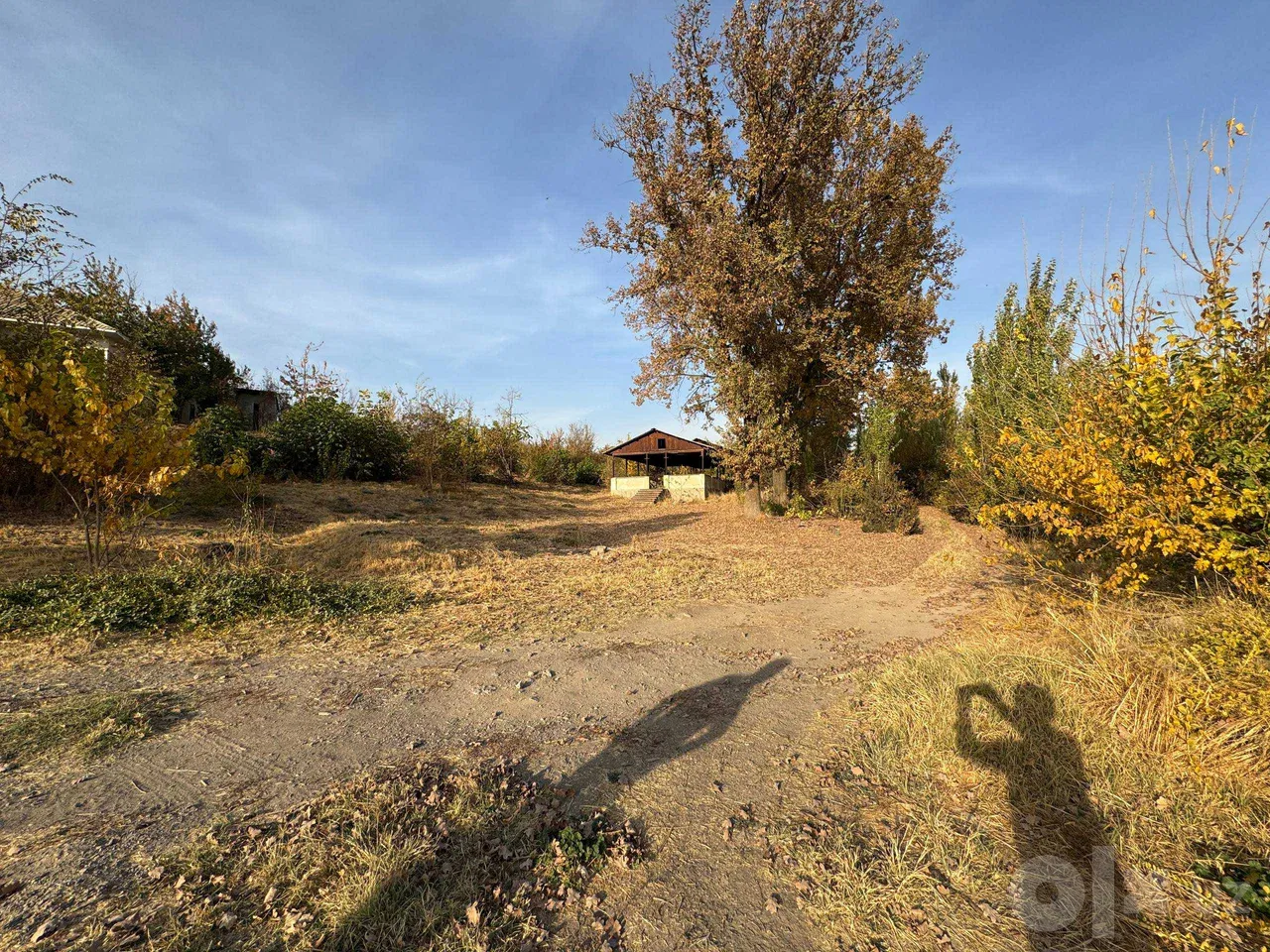 Tashkent Region, Bo'stonliq District