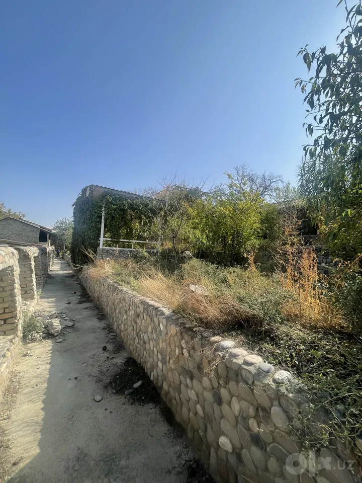 Namangan Region, Namangan