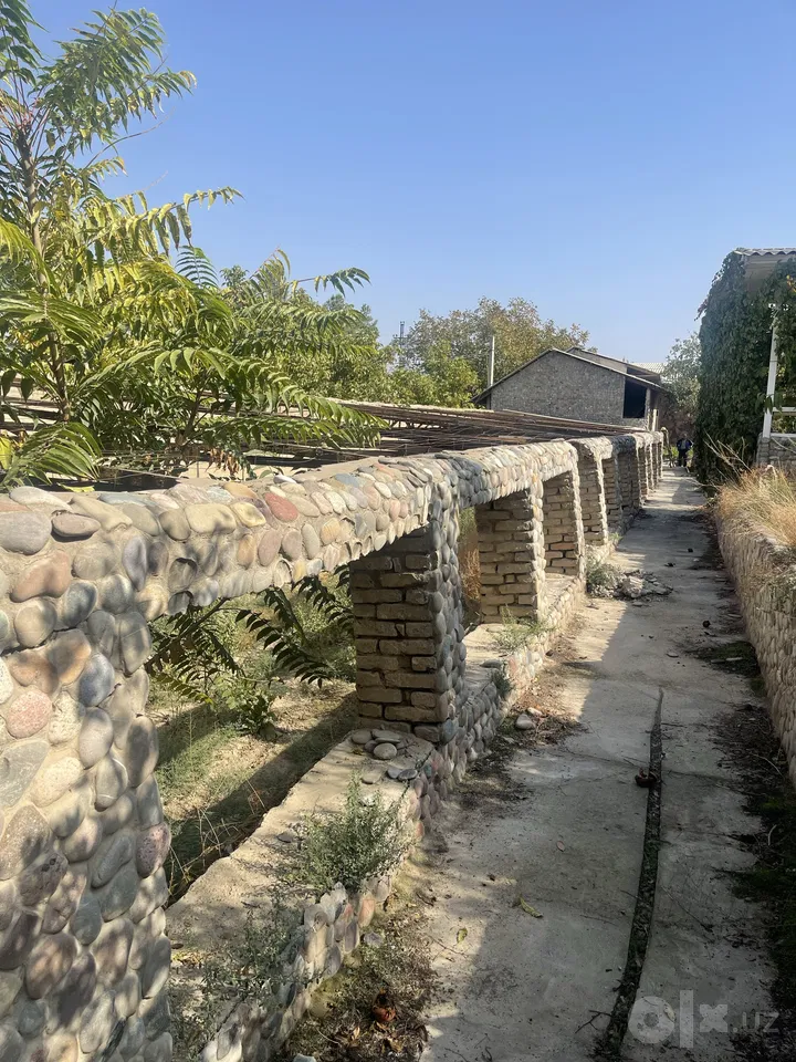 Namangan Region, Namangan
