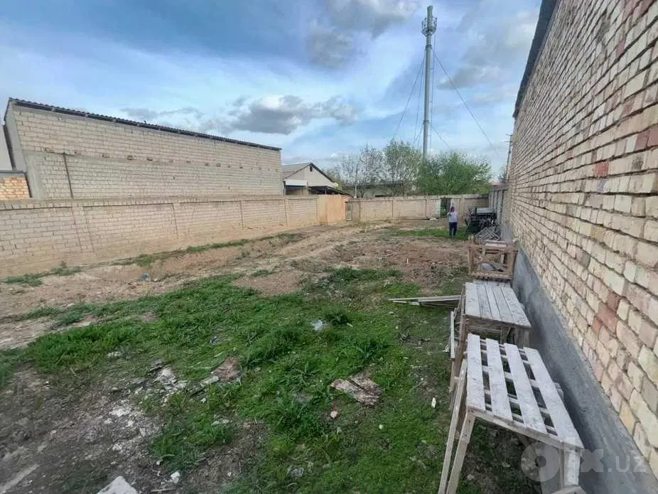 Tashkent City, Yunusobod District