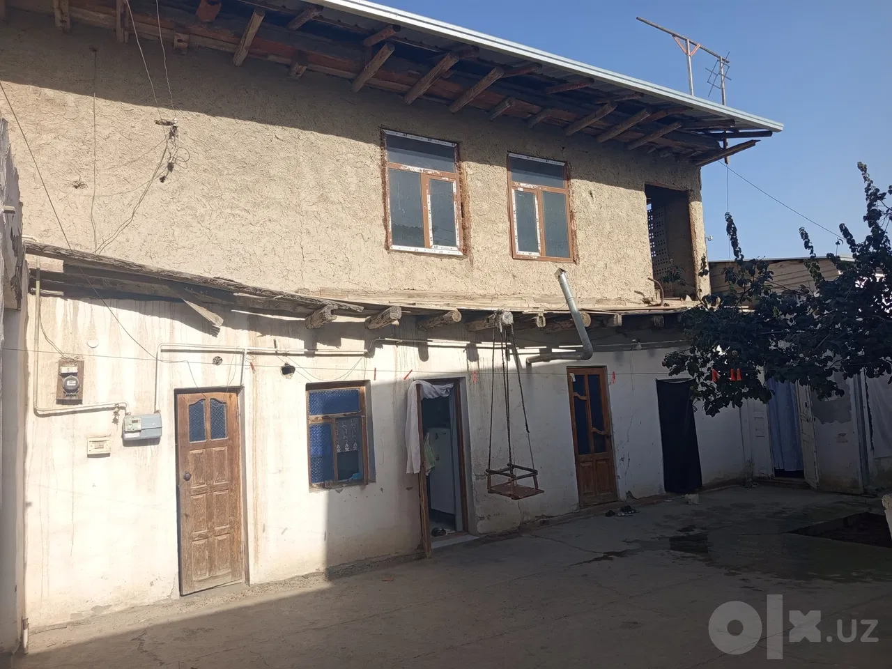 Bukhara Region, Bukhara