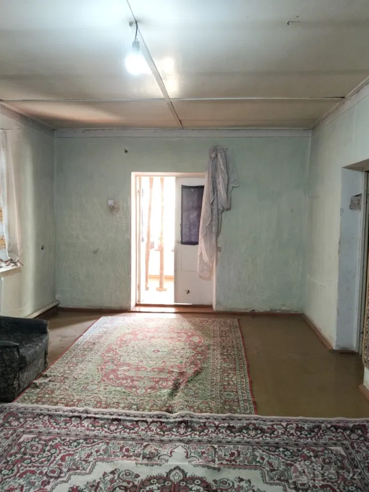 Tashkent Region, Chirchiq
