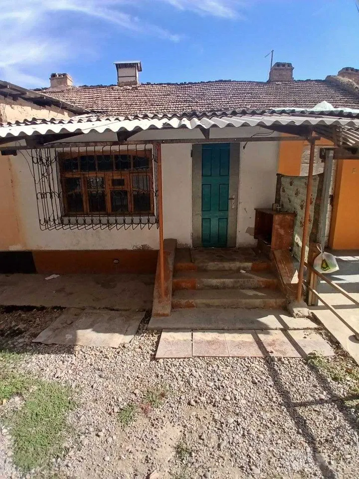 Tashkent Region, Yangiyo'l