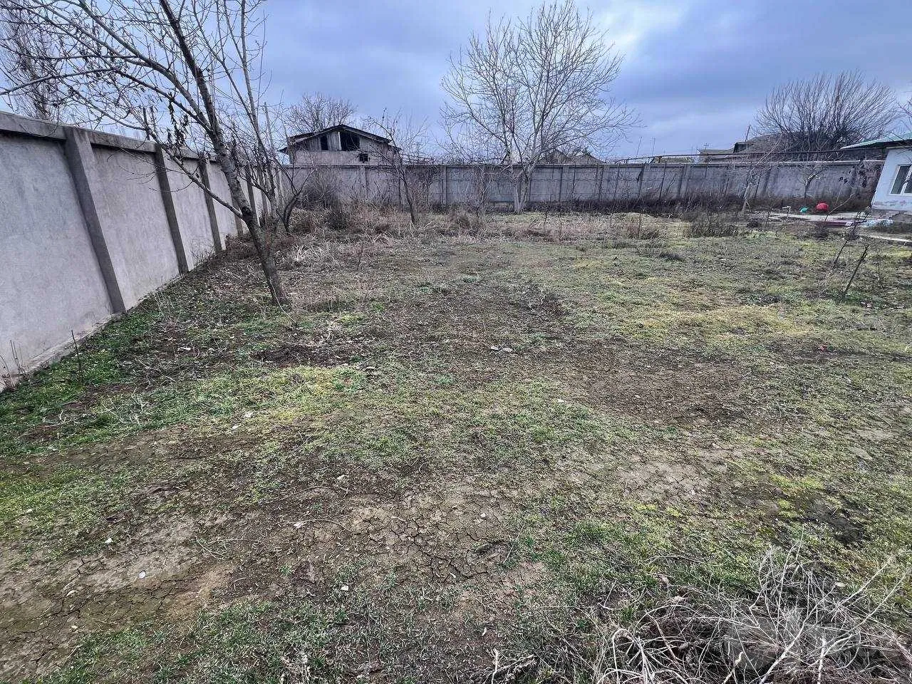 Tashkent Region, Yangiyo'l