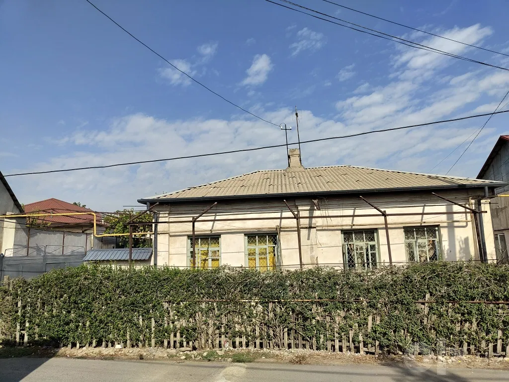 Tashkent Region, Zangiota District