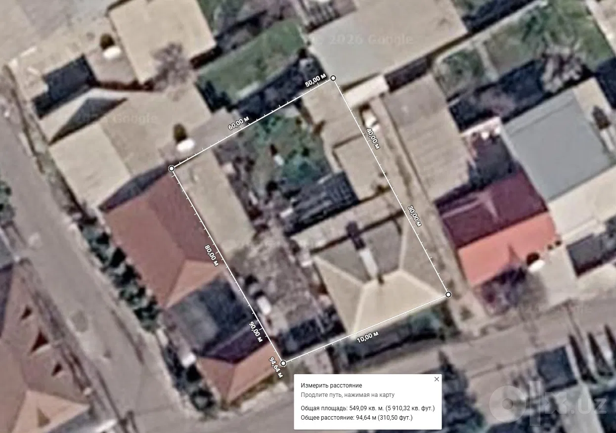 Tashkent Region, Zangiota District