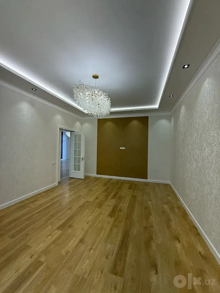 Tashkent City, Yunusobod District