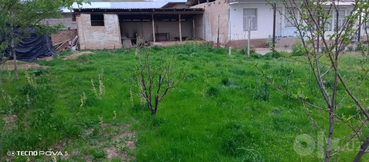 Tashkent Region, Bo'stonliq District