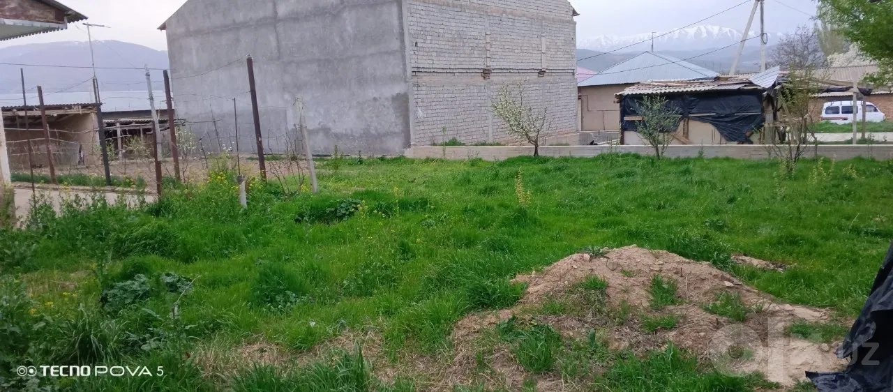 Tashkent Region, Bo'stonliq District