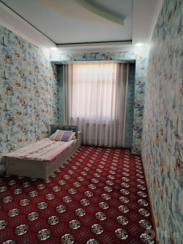 Bukhara Region, Bukhara