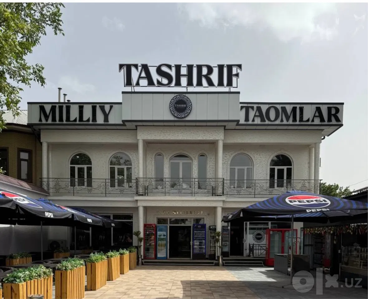 Tashkent City, Yunusobod District