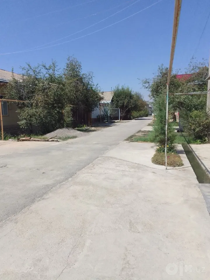 Tashkent Region, Zangiota District
