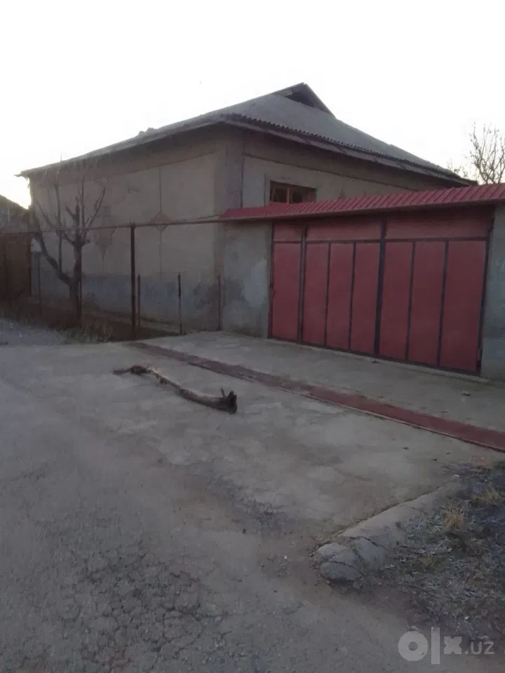 Tashkent Region, Zangiota District