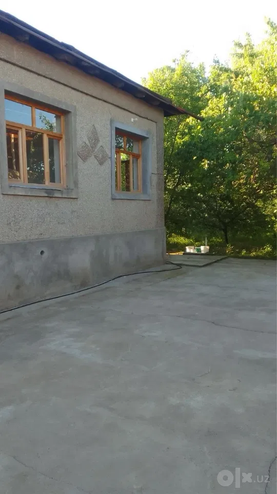 Tashkent Region, Zangiota District