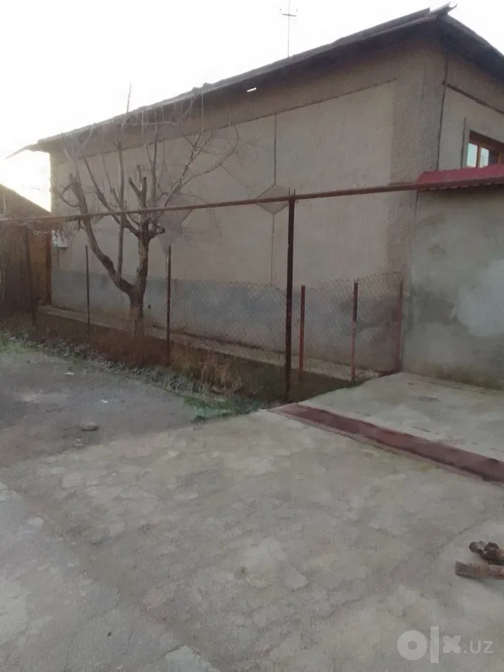 Tashkent Region, Zangiota District