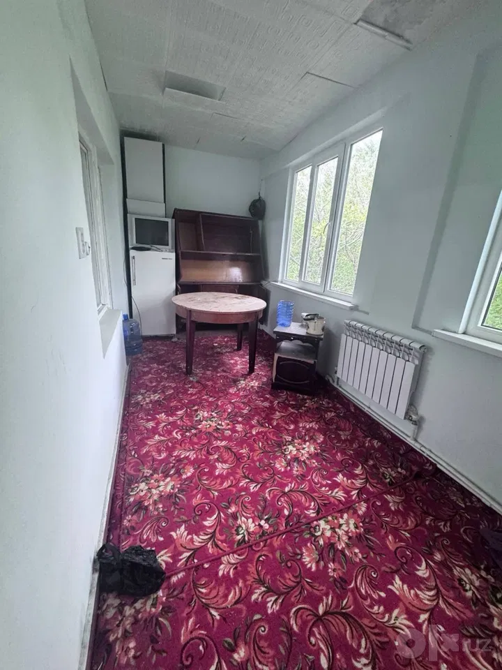 Tashkent Region, Chirchiq
