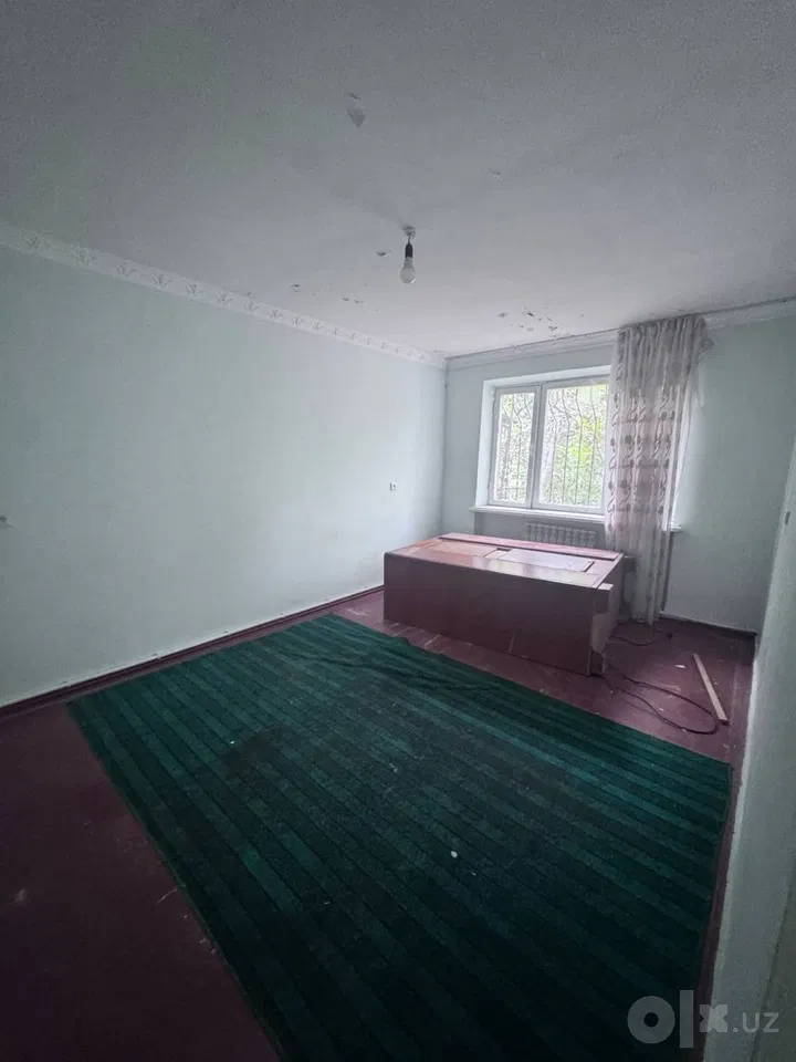 Tashkent Region, Chirchiq