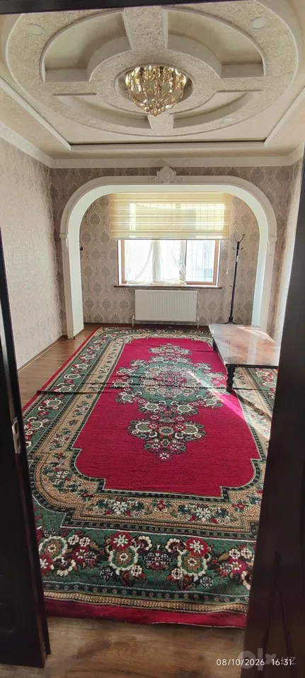 Bukhara Region, Bukhara