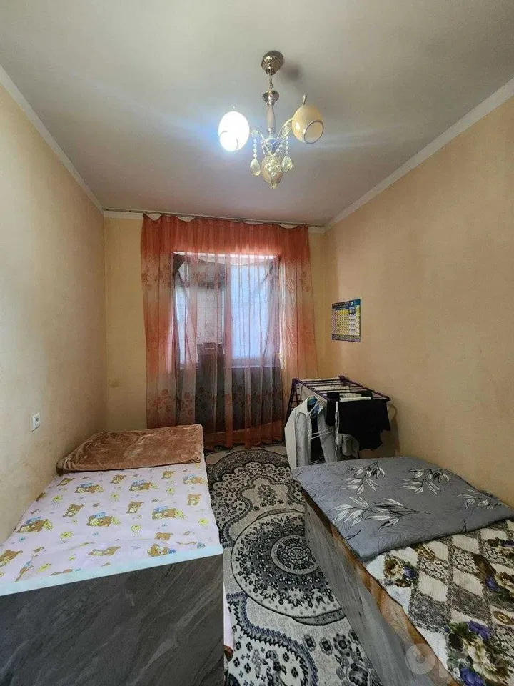 Bukhara Region, Bukhara
