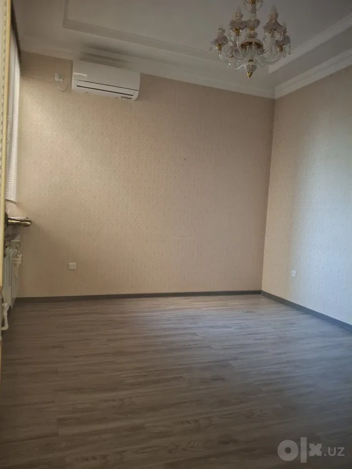 Tashkent City, Yunusobod District