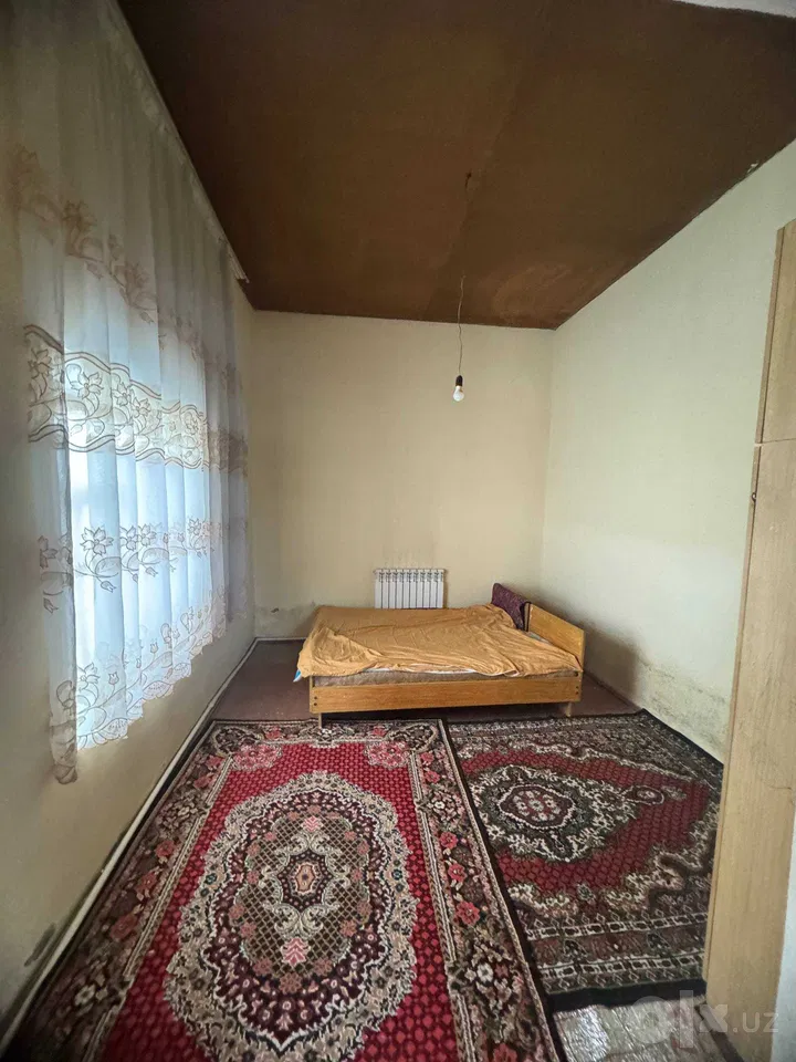 Tashkent Region, Zangiota District