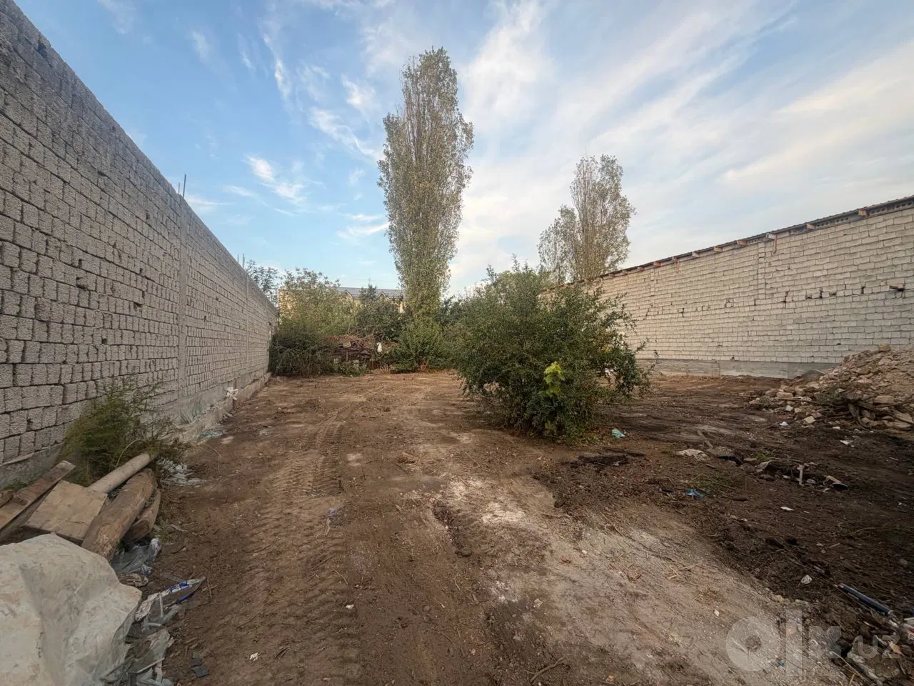 Tashkent Region, Chirchiq
