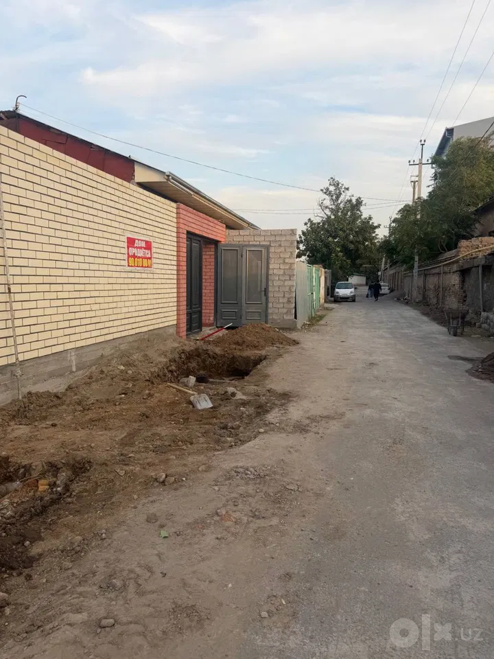 Tashkent Region, Chirchiq