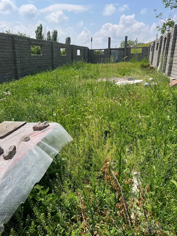 Tashkent City, Mirzo Ulug'bek District