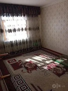Tashkent City, Yakkasaroy District