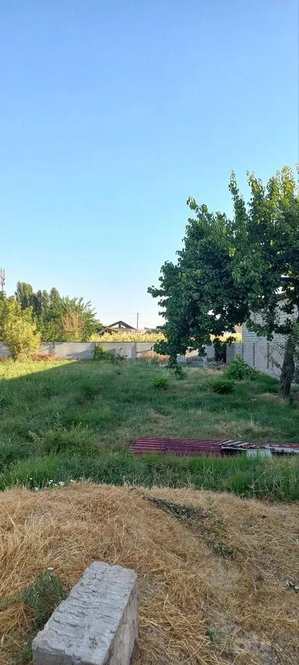 Tashkent Region, Nurafshon