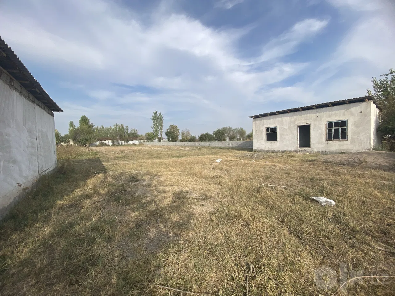 Tashkent Region