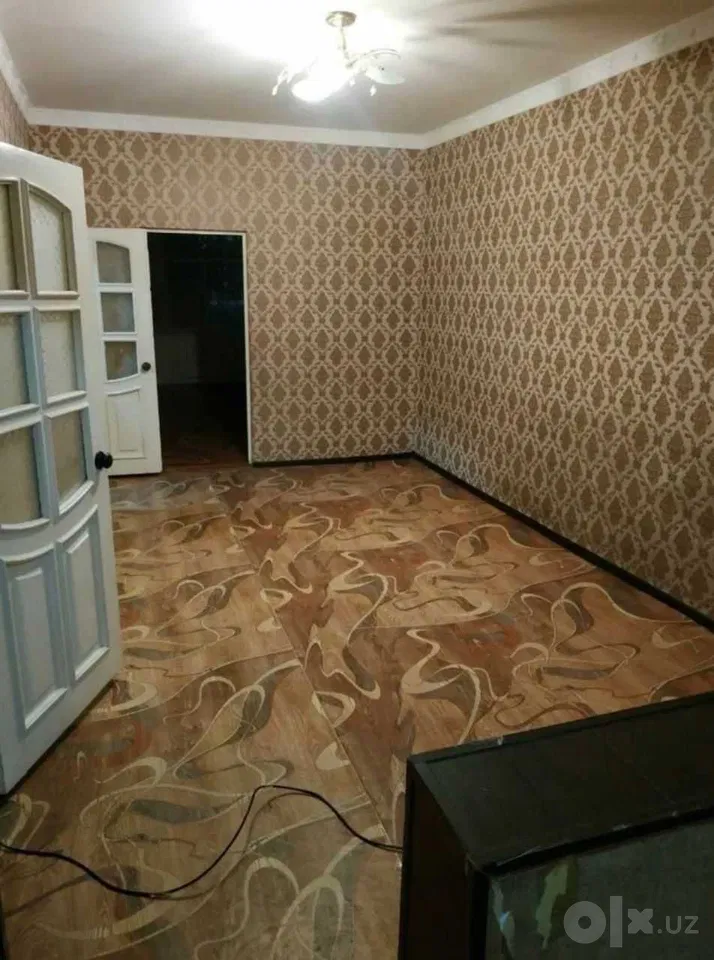 Tashkent City, Yunusobod District