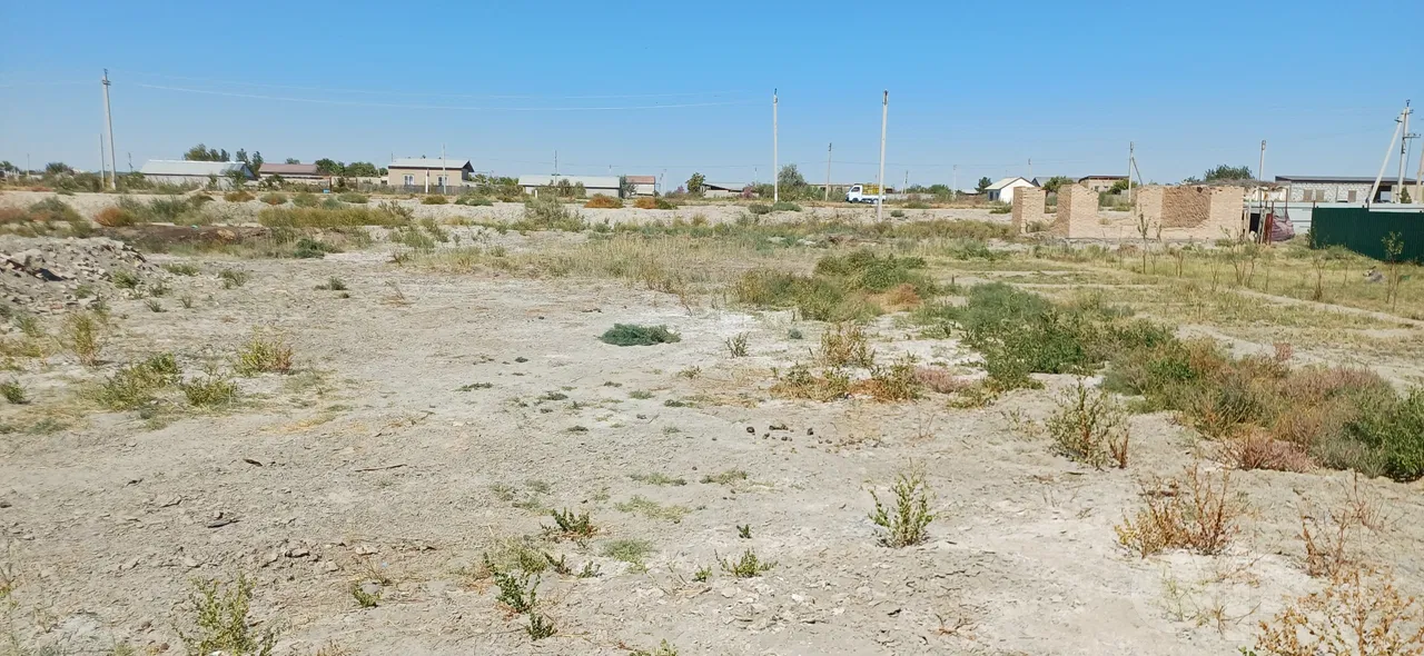 Bukhara Region, Bukhara