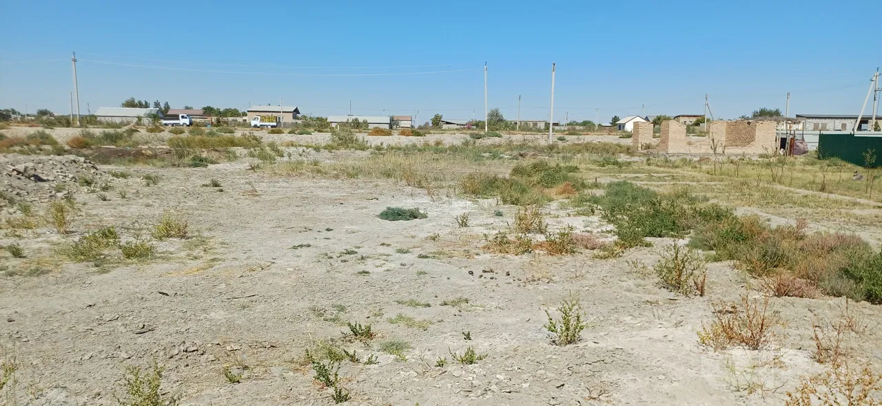 Bukhara Region, Bukhara