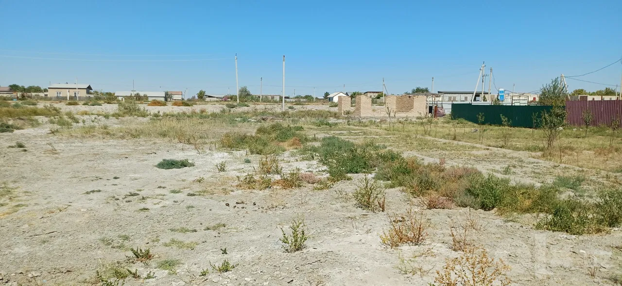 Bukhara Region, Bukhara
