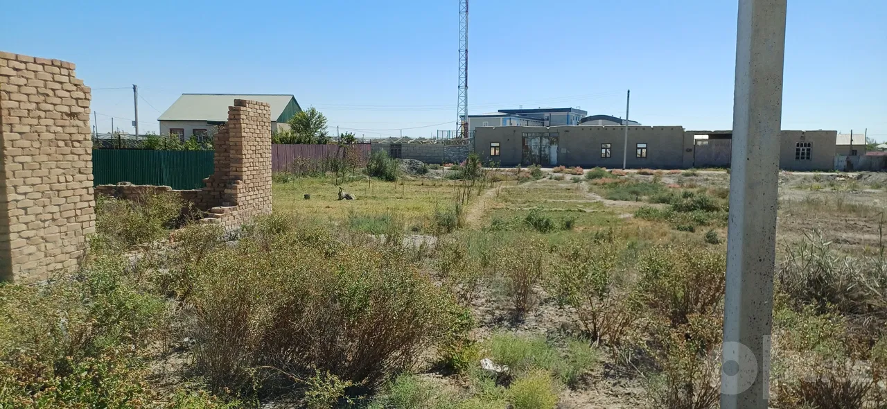 Bukhara Region, Bukhara