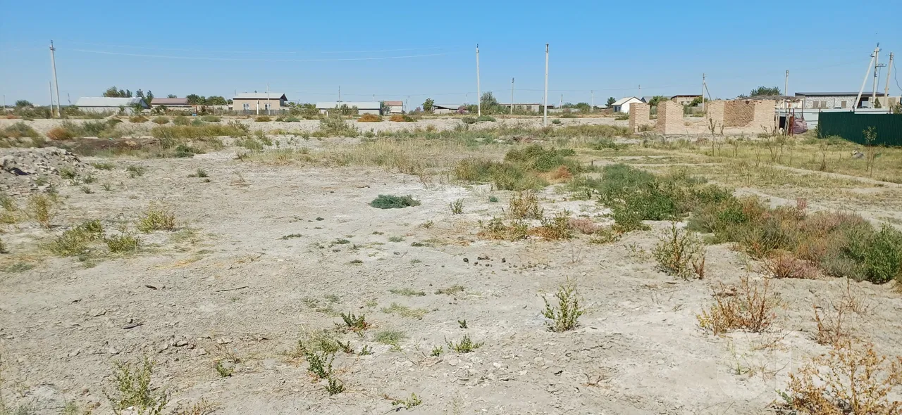 Bukhara Region, Bukhara