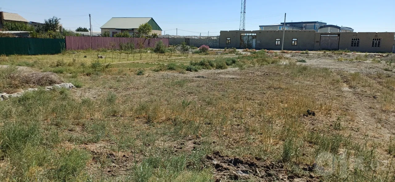 Bukhara Region, Bukhara