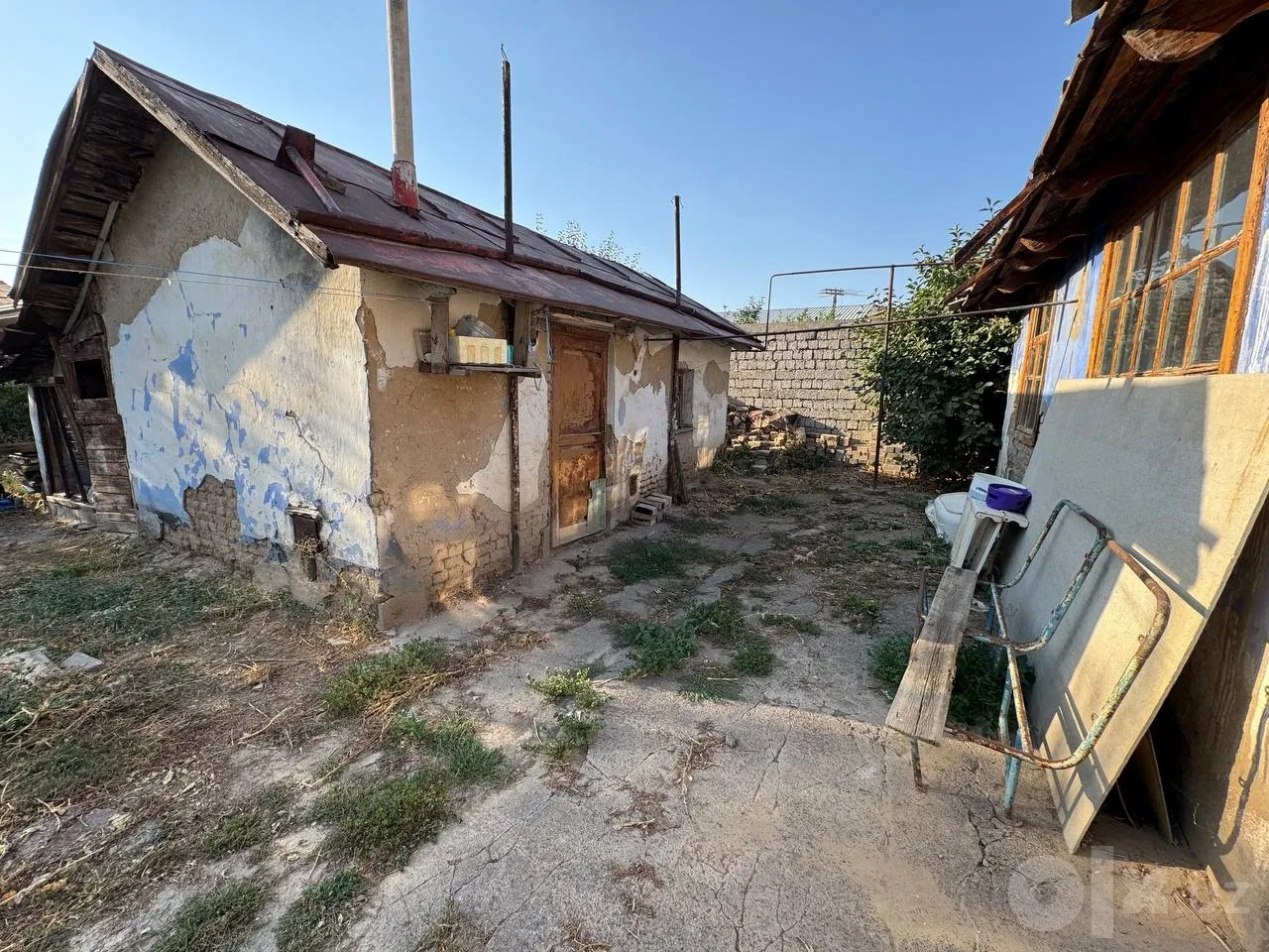 Tashkent Region, Chirchiq