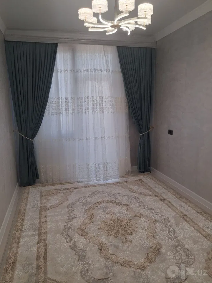Bukhara Region, Bukhara