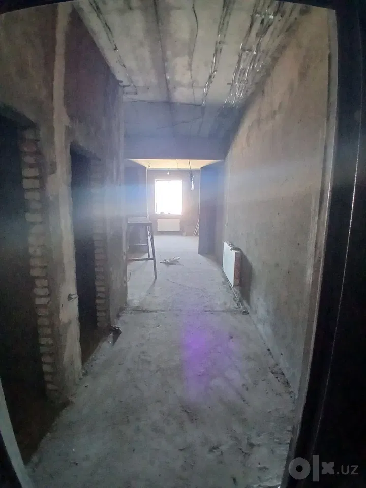 Bukhara Region, Bukhara