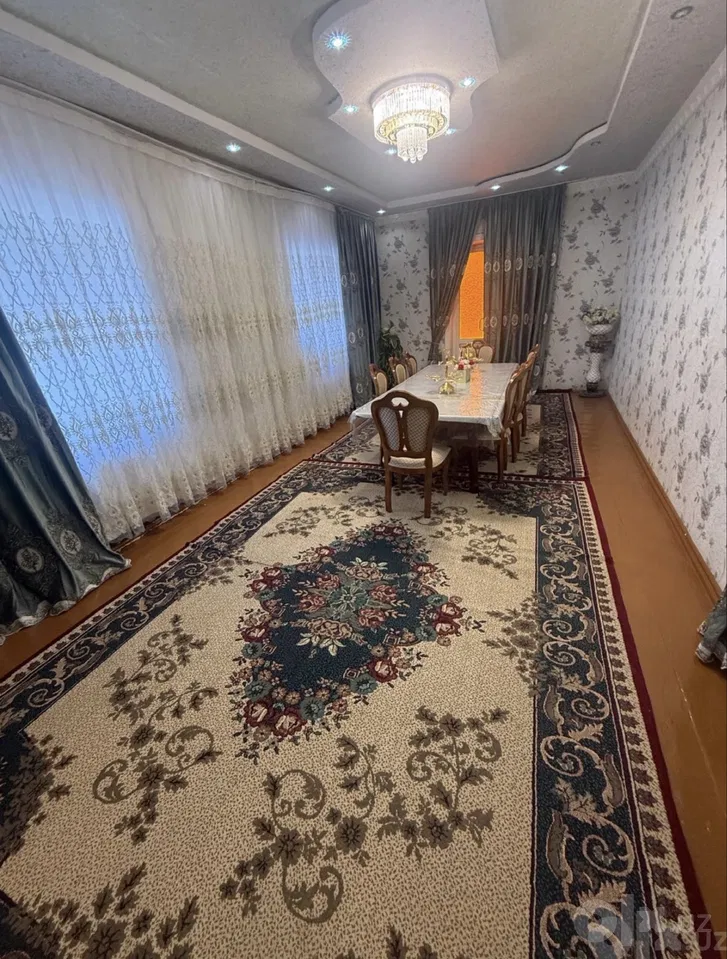 Samarkand Region, Samarkand
