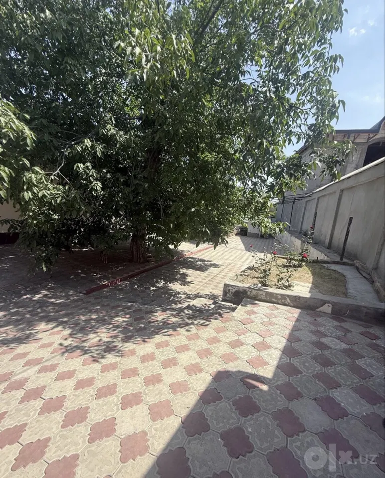 Samarkand Region, Samarkand