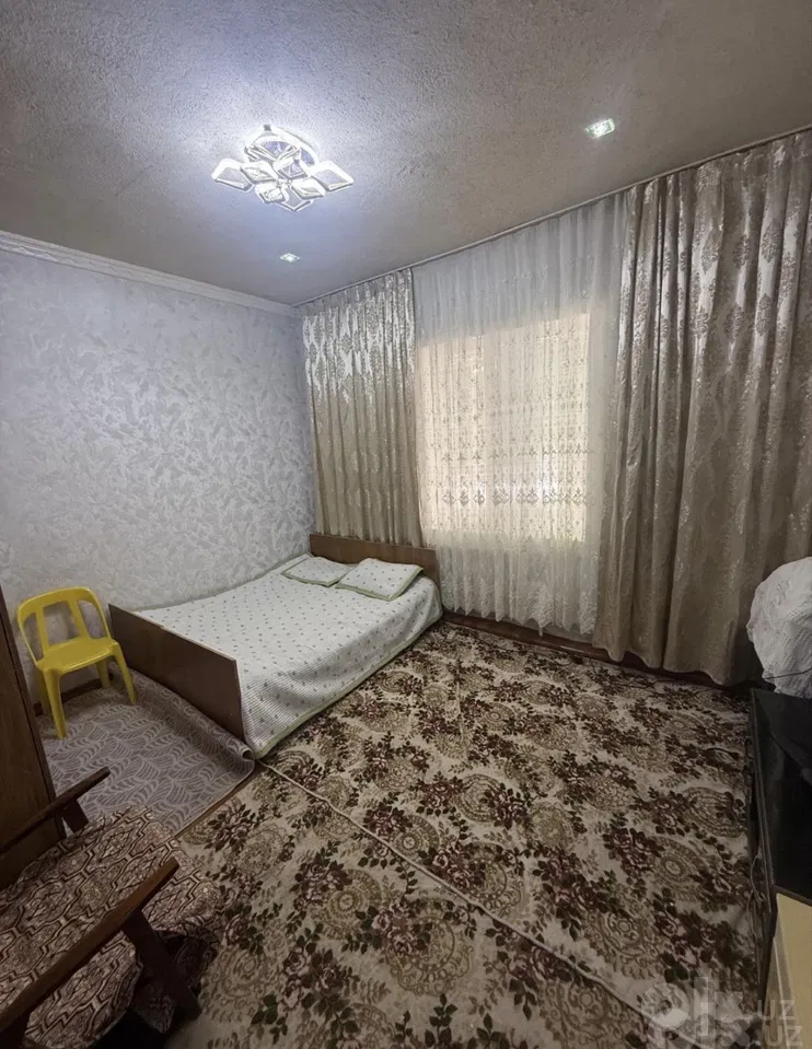 Samarkand Region, Samarkand