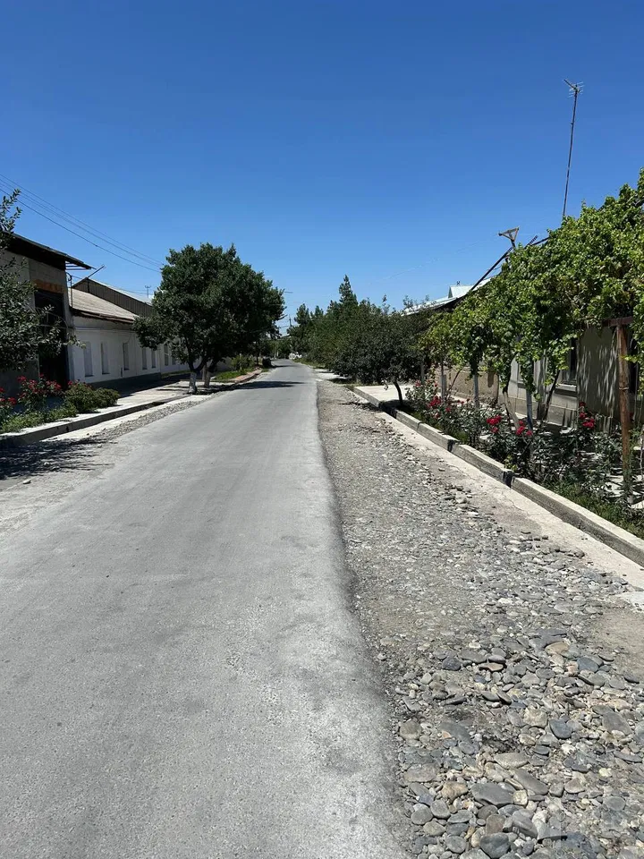 Samarkand Region, Samarkand