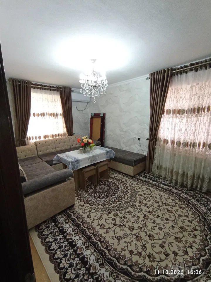 Tashkent Region, Chirchiq