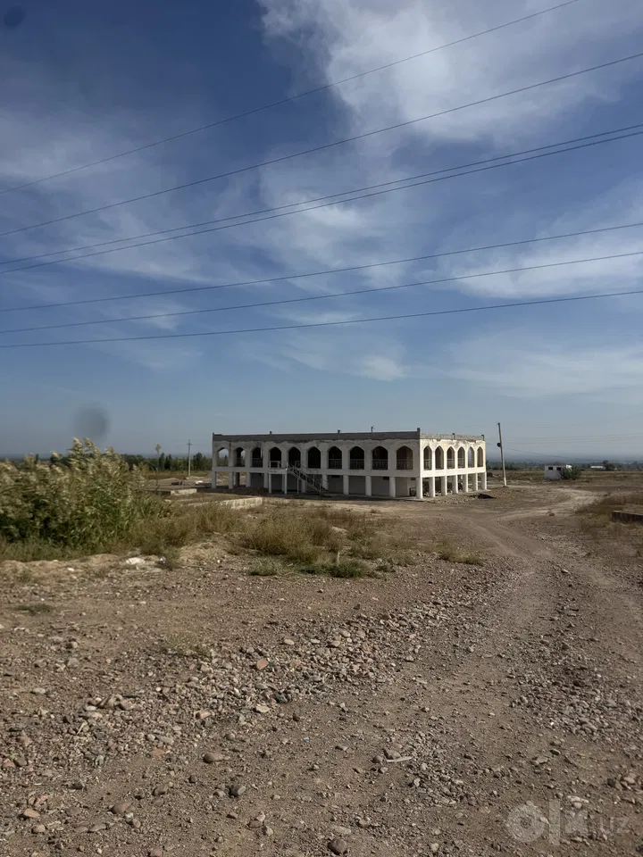 Fergana Region, Kokand